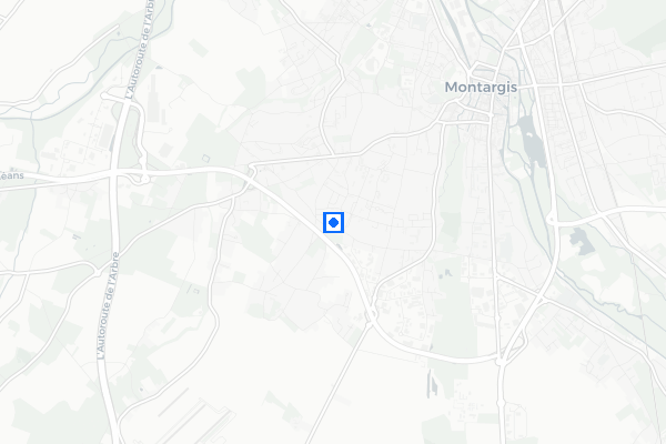 client map villemandeur loiret 142196 1759477715