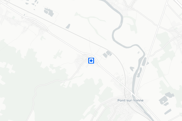 client map villemanoche yonne 158409 1759237562