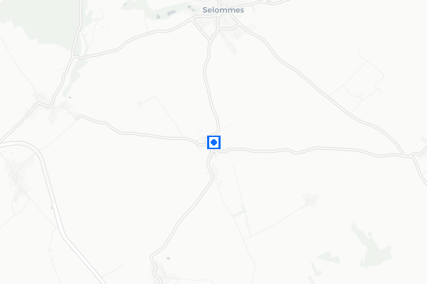 client map villemardy loir et cher 141192 1759480554