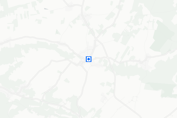 client map villemarechal seine et marne 155173 1759251669