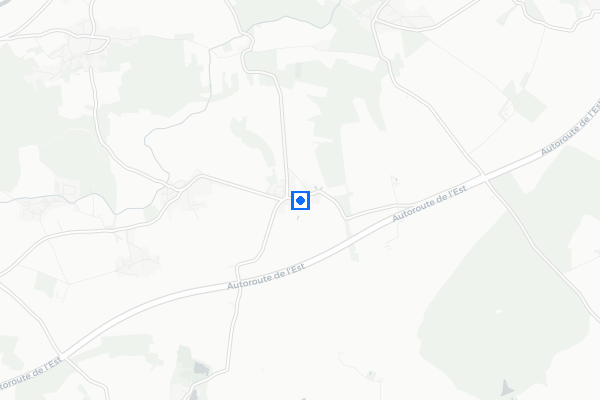 client map villemareuil seine et marne 155174 1759251667
