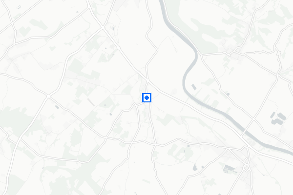 client map villematier haute garonne 137695 1759501143