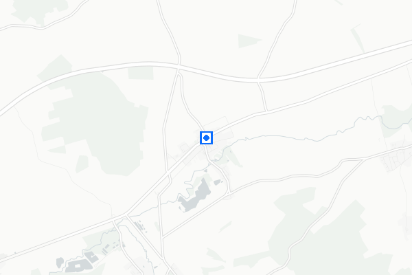 client map villemaur sur vanne aube 129419 1759190643