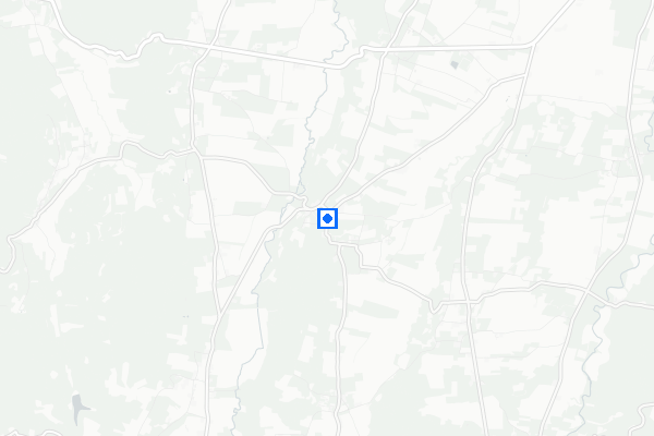 client map villembits hautes pyrenees 150991 1759326316