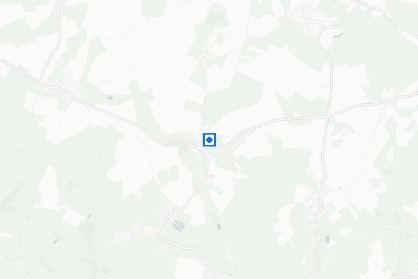 client map villembray oise 148379 1759349087