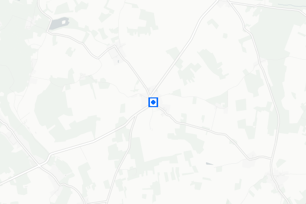 client map villemer seine et marne 155175 1759251659