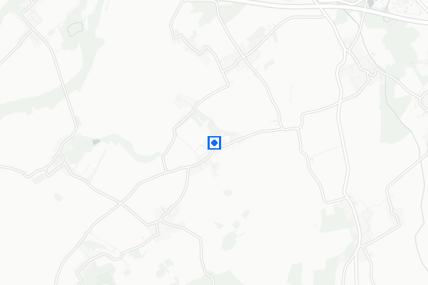 client map villemereuil aube 129420 1759190641