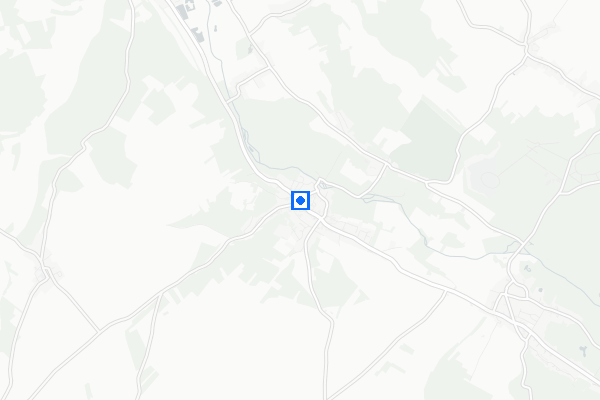 client map villemeux sur eure eure et loir 136227 1759505376