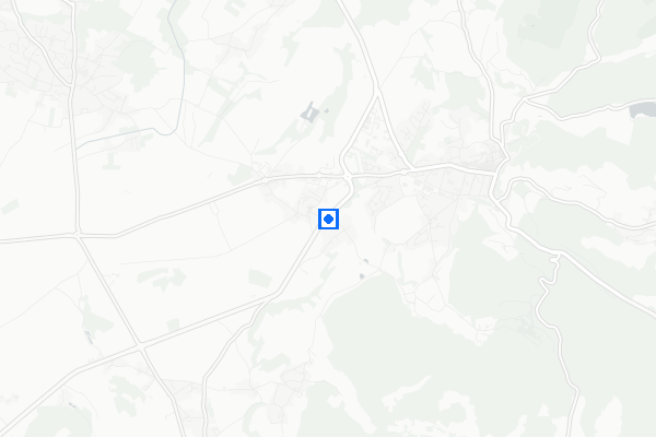 client map villemoirieu isere 140133 1759483543