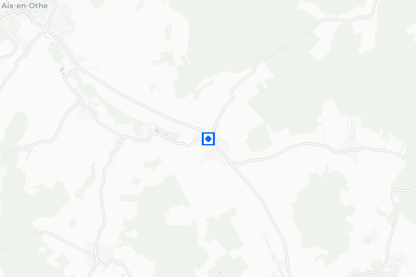 client map villemoiron en othe aube 129421 1759190640