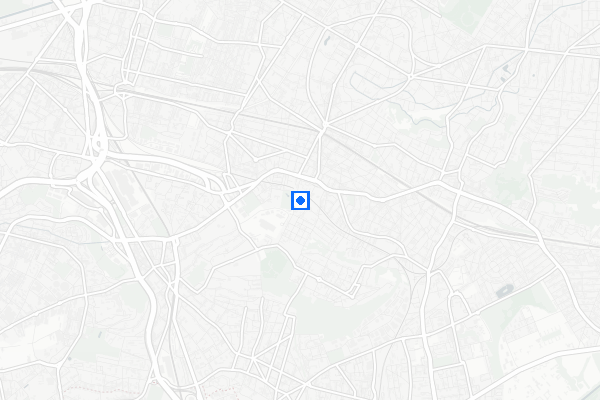 client map villemomble seine saint denis 783 1759601197