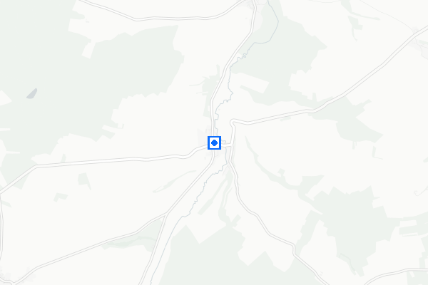 client map villemorien aube 129422 1759190635
