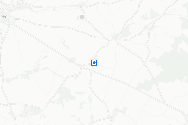 client map villemorin charente maritime 131972 1759551721