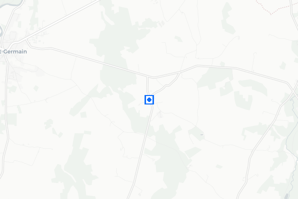 client map villemort vienne 157437 1759190632