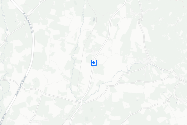 client map villemotier ain 125881 1759190637