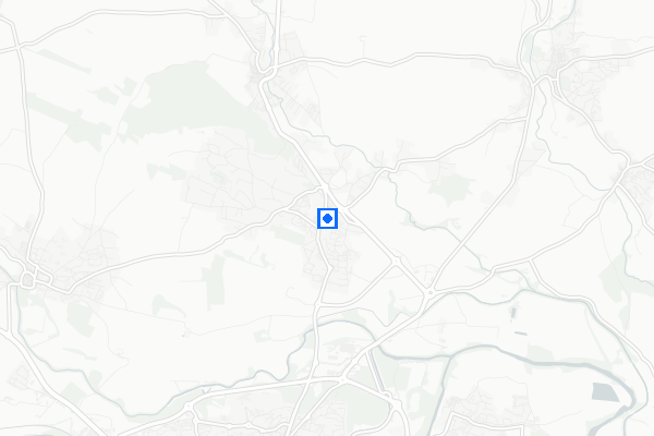 client map villemoustaussou aude 129852 1759190634