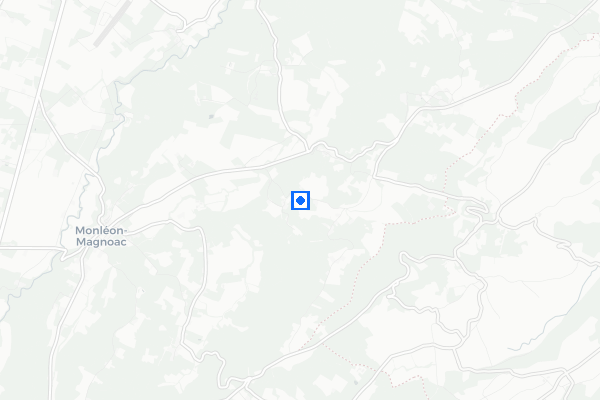 client map villemur hautes pyrenees 150992 1759326313