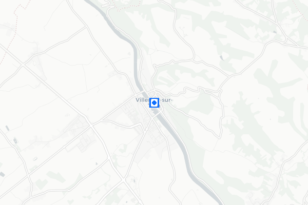 client map villemur sur tarn haute garonne 137696 1759501141