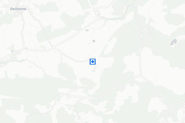 client map villemus alpes de haute provence 127607 1759560530