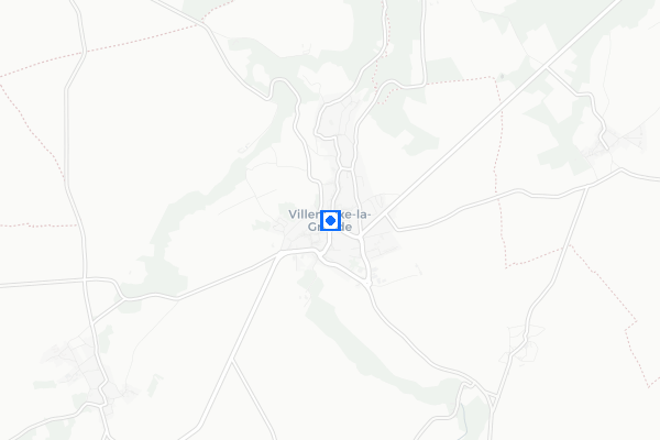 client map villenauxe la grande aube 129424 1759190627
