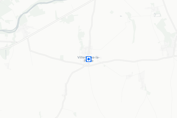 client map villenauxe la petite seine et marne 155176 1759251658