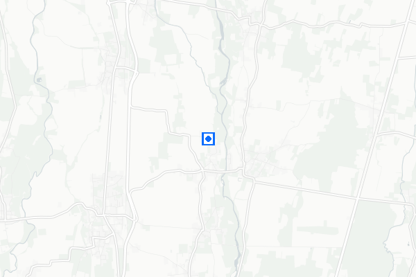 client map villenave pres marsac hautes pyrenees 150994 1759326309