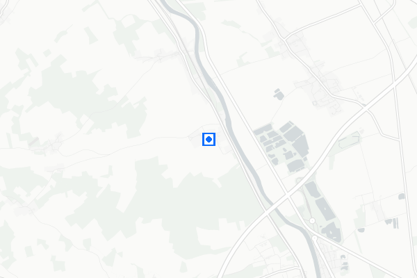 client map villenavotte yonne 158410 1759237561