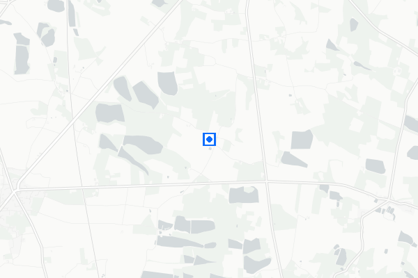 client map villeneuve ain 125882 1759190631