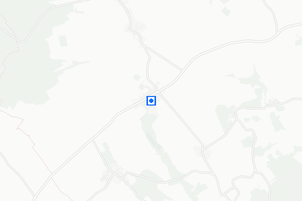 client map villeneuve au chemin aube 129426 1759190626