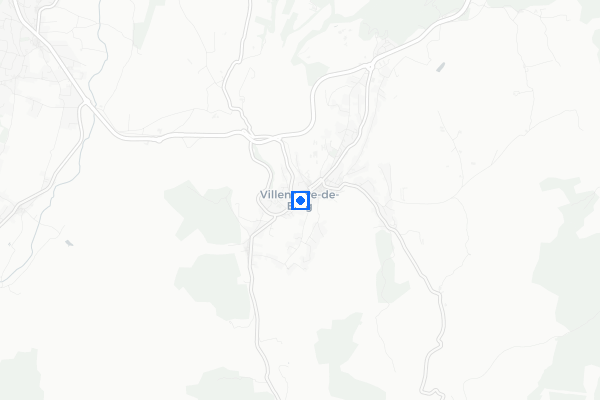 client map villeneuve de berg ardeche 128242 1759188119