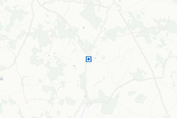 client map villeneuve de duras lot et garonne 142763 1759476046