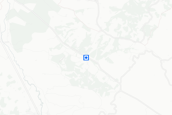 client map villeneuve du latou ariege 129021 1759188116