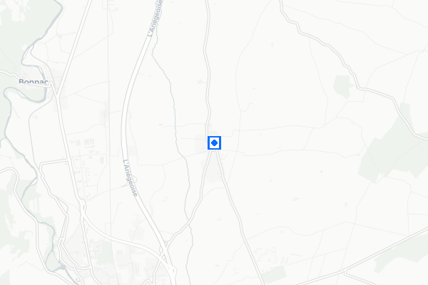 client map villeneuve du pareage ariege 129022 1759188115