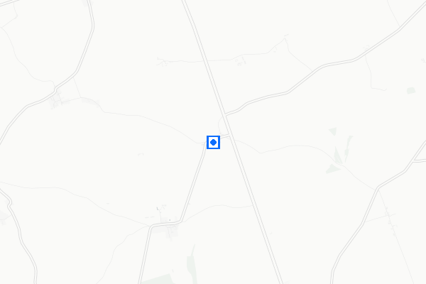 client map villeneuve frouville loir et cher 141193 1759480552