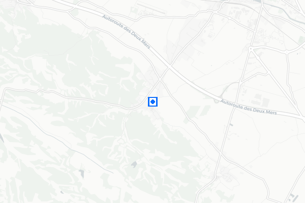 client map villeneuve la comptal aude 129853 1759188114