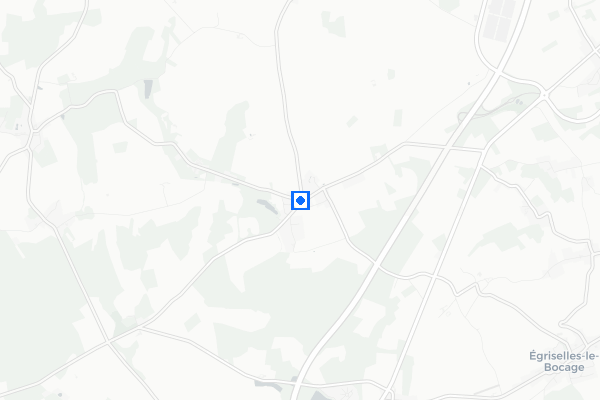 client map villeneuve la dondagre yonne 158411 1759237560