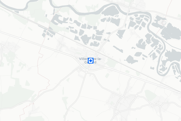 client map villeneuve la guyard yonne 158412 1759237558