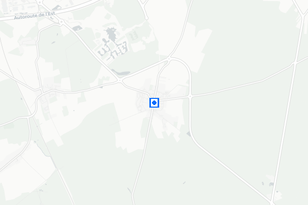 client map villeneuve le comte seine et marne 155177 1759251656