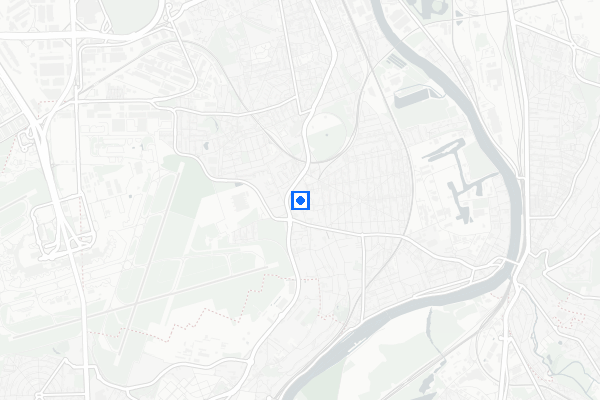 client map villeneuve le roi val de marne 158681 1759237012