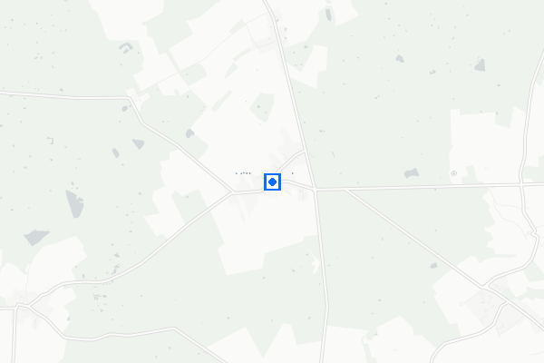 client map villeneuve les bordes seine et marne 155178 1759251654