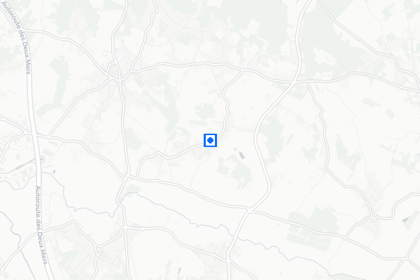 client map villeneuve les bouloc haute garonne 137699 1759501133