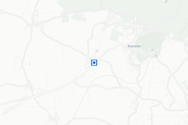 client map villeneuve les cerfs puy de dome 150071 1759344119