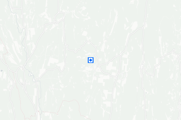 client map villeneuve les charnod jura 140635 1759188112