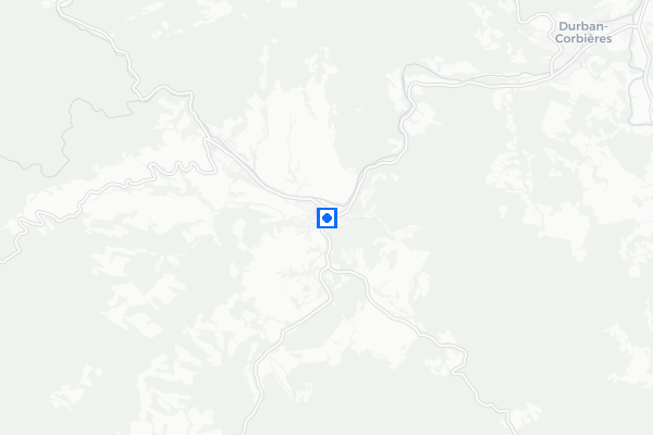 client map villeneuve les corbieres aude 129854 1759188107