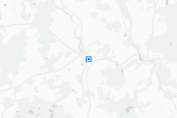 client map villeneuve les genets yonne 158414 1759237549