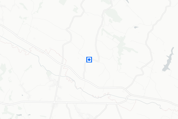 client map villeneuve les lavaur tarn 156608 1759240947