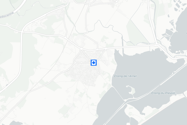 client map villeneuve les maguelone occitanie 57969 1759601090