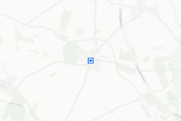 client map villeneuve les sablons oise 148380 1759349085