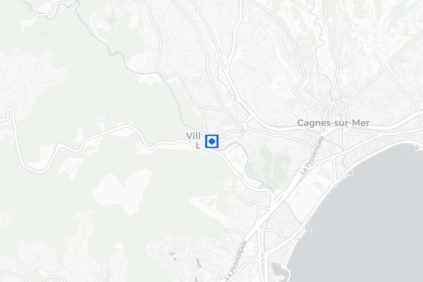client map villeneuve loubet alpes maritimes 5105 1759601109