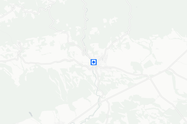 client map villeneuve minervois aude 129856 1759188104